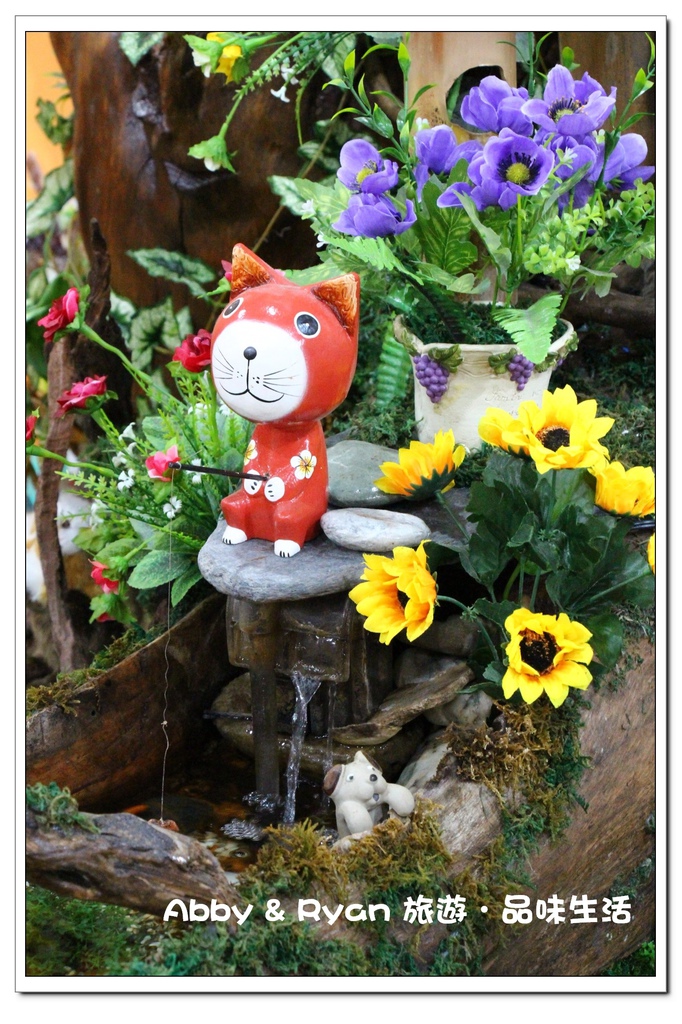 newIMG_9210.jpg newIMG_9210.jpg