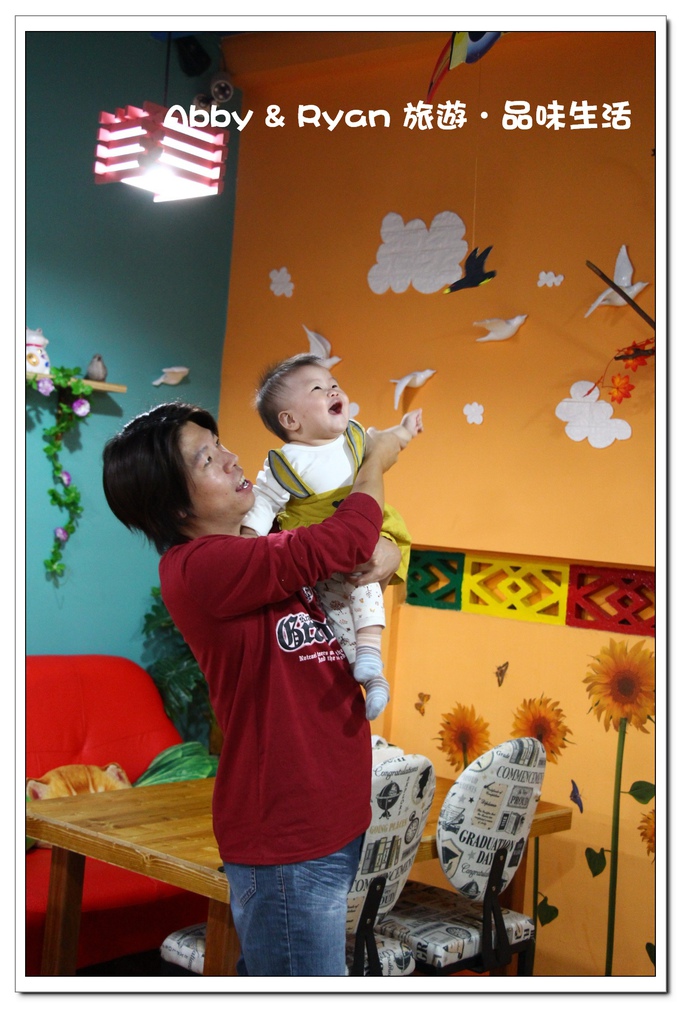 newIMG_9283.jpg newIMG_9283.jpg