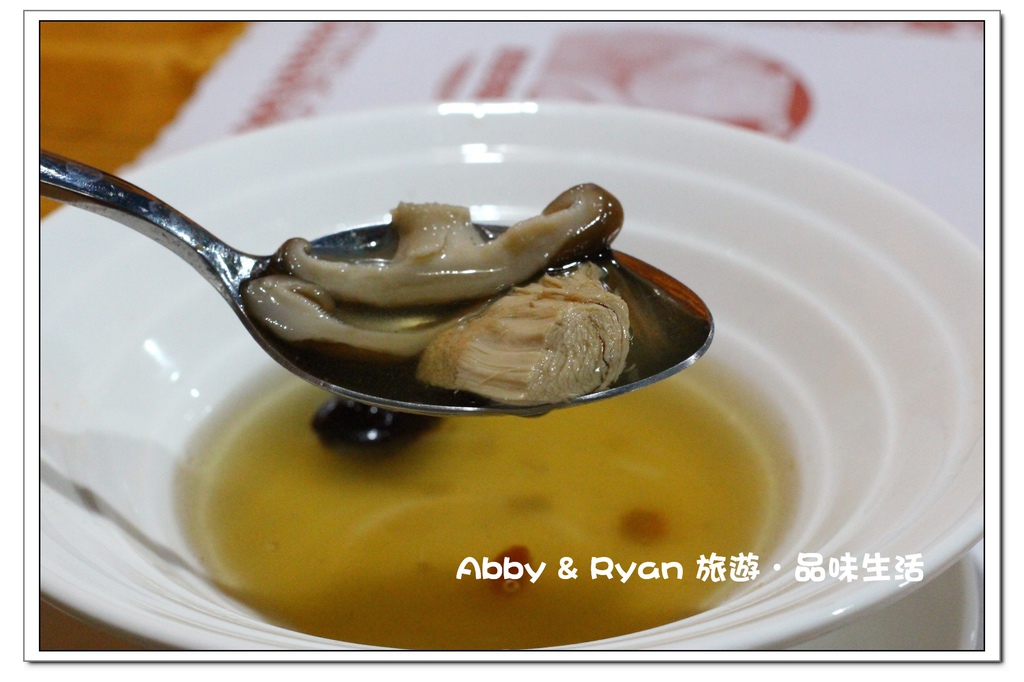 newIMG_9256.jpg newIMG_9256.jpg