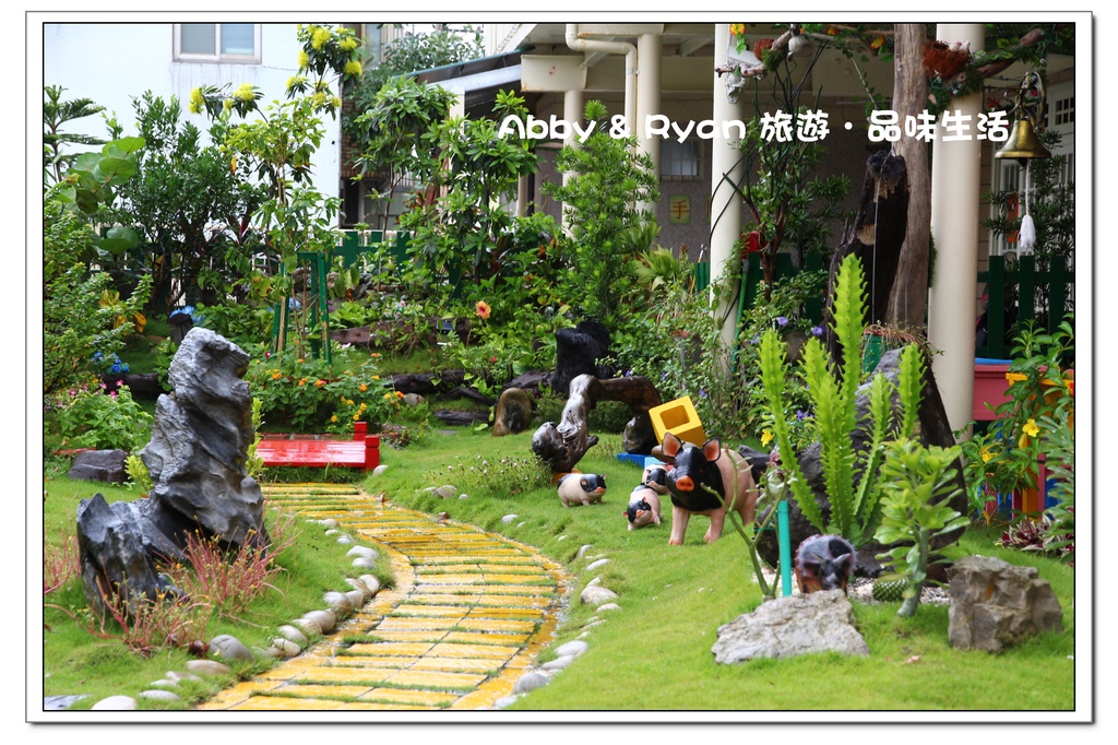 newIMG_9343.jpg newIMG_9343.jpg