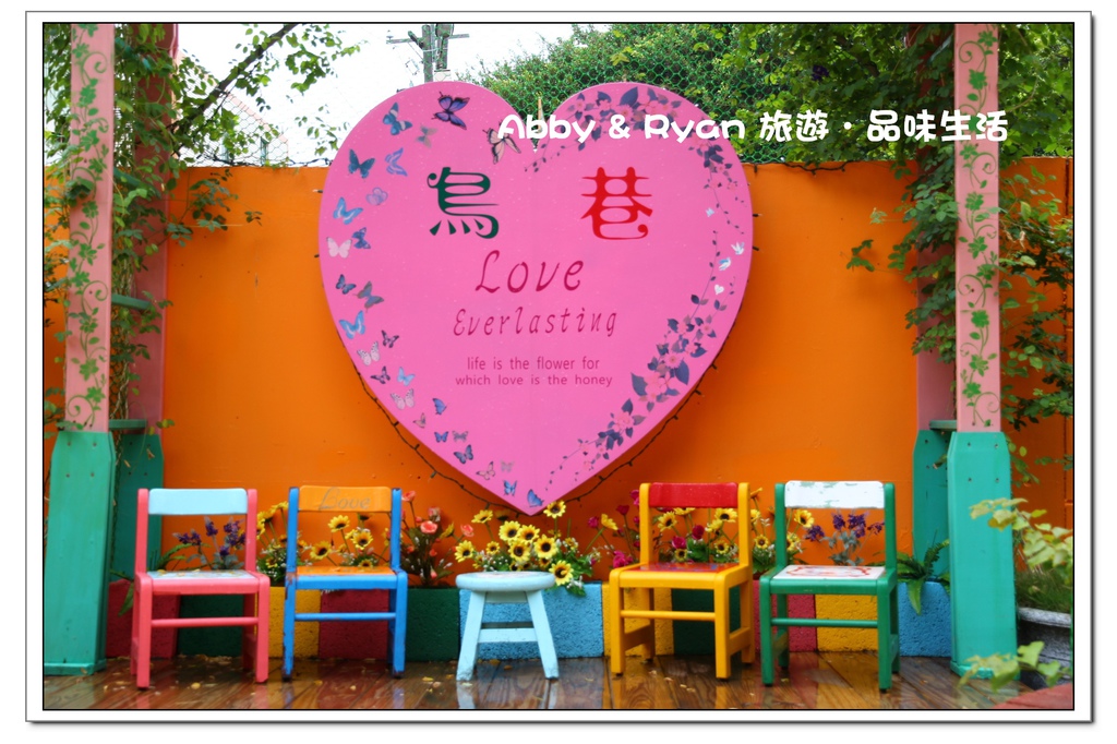 newIMG_9334.jpg newIMG_9334.jpg