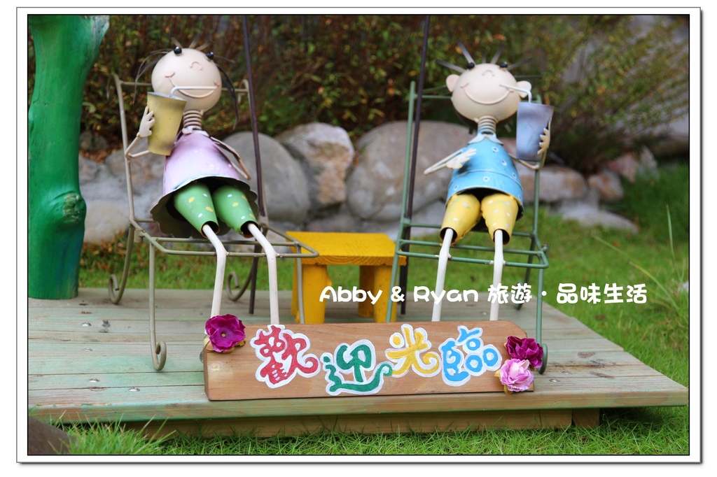 newIMG_9345.jpg newIMG_9345.jpg