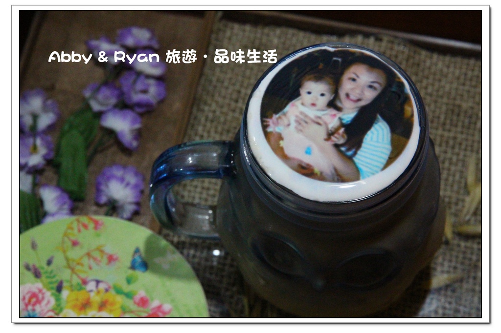 newIMG_9388.jpg newIMG_9388.jpg