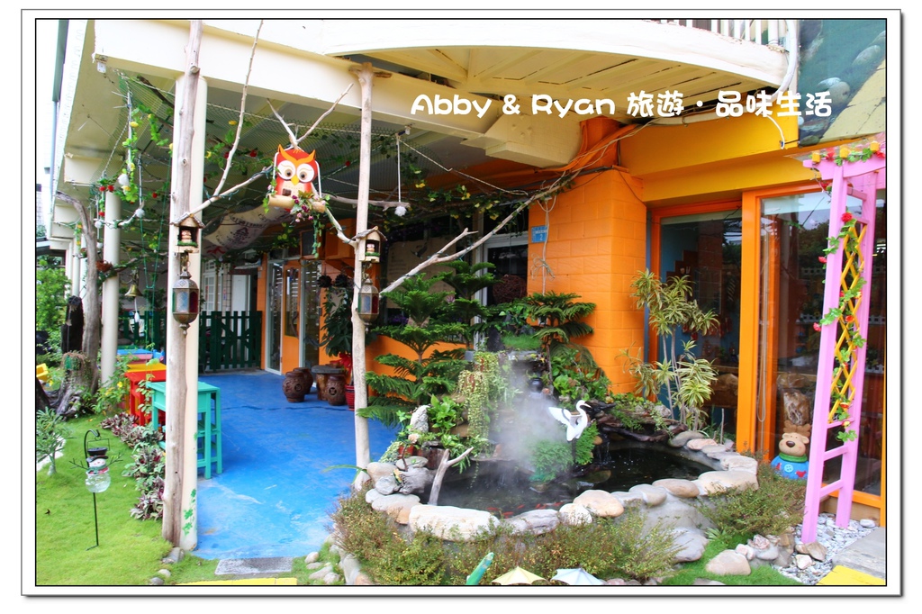 newIMG_9362.jpg newIMG_9362.jpg