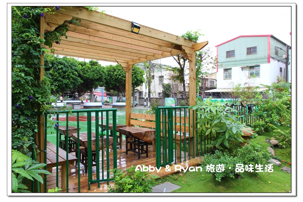 newIMG_9359.jpg newIMG_9359.jpg