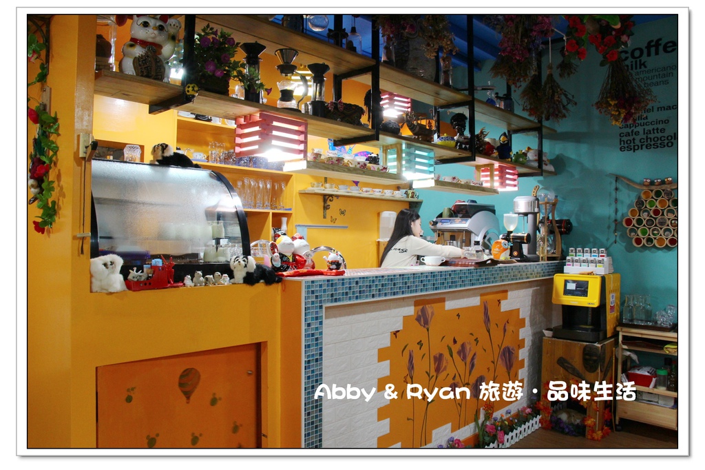 newIMG_9213.jpg newIMG_9213.jpg