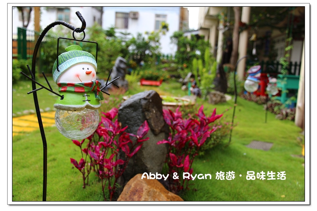 newIMG_9349.jpg newIMG_9349.jpg