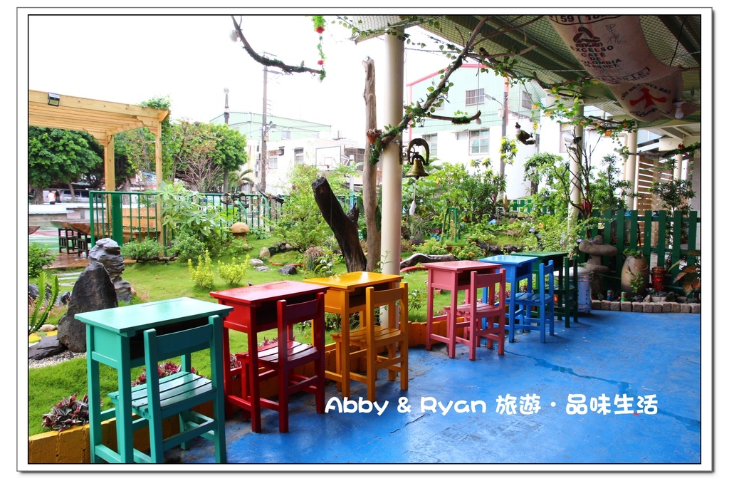 newIMG_9354.jpg newIMG_9354.jpg