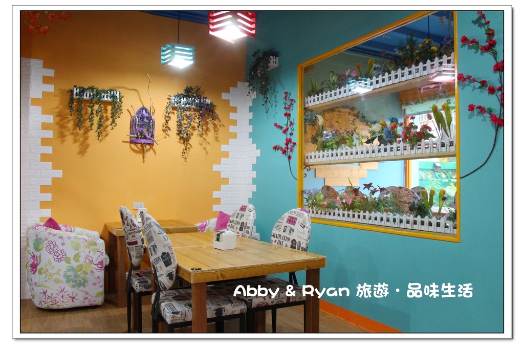 newIMG_9203.jpg newIMG_9203.jpg