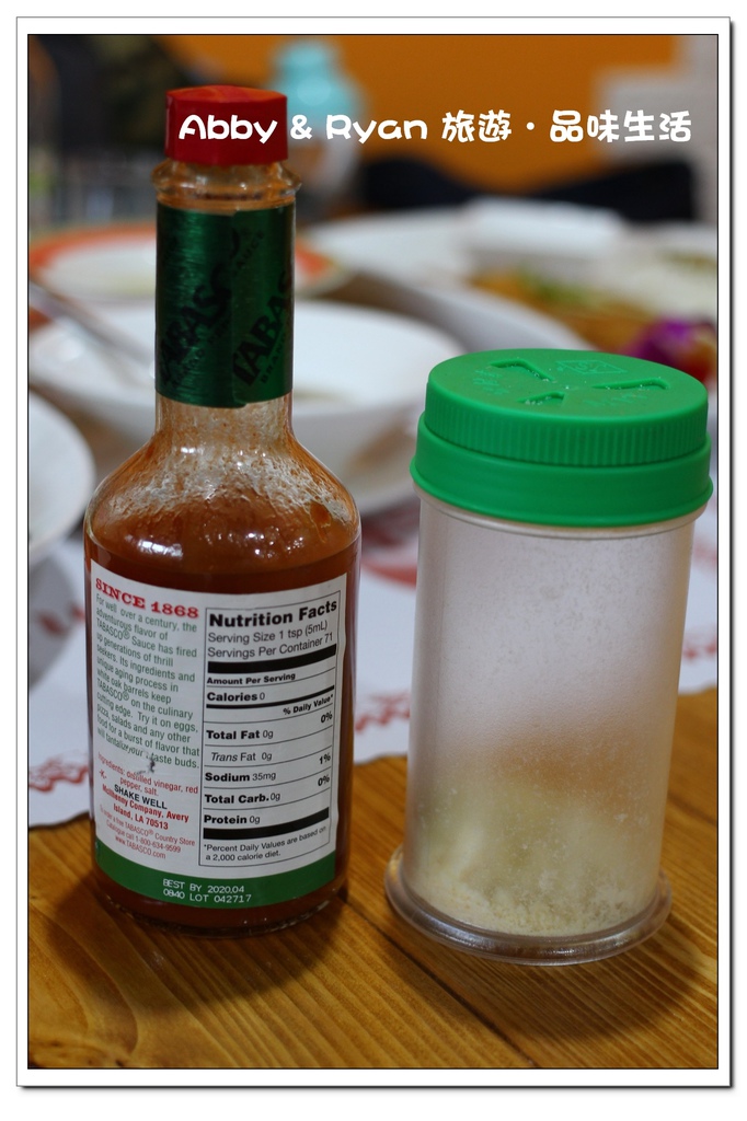 newIMG_9266.jpg newIMG_9266.jpg