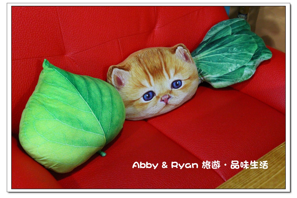 newIMG_9216.jpg newIMG_9216.jpg