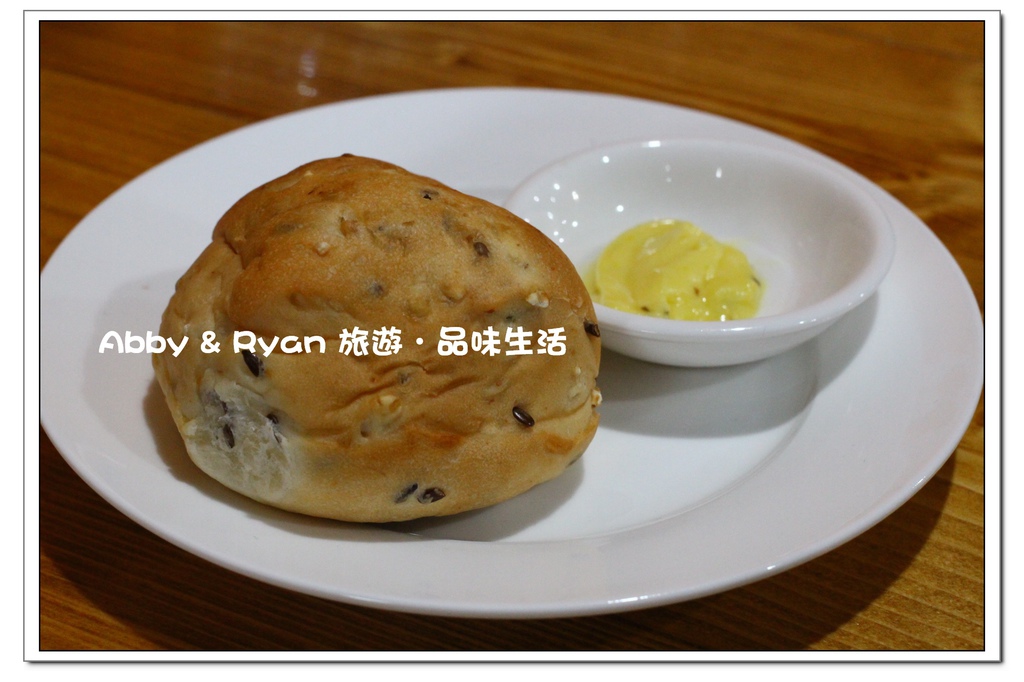 newIMG_9250.jpg newIMG_9250.jpg