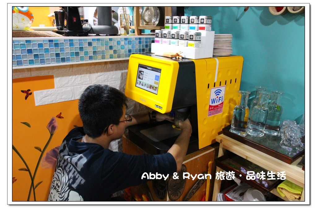 newIMG_9378.jpg newIMG_9378.jpg