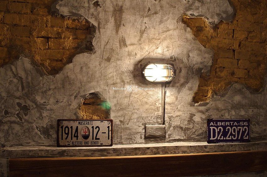 猴子披薩向上店