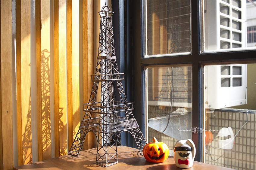 猴子披薩向上店