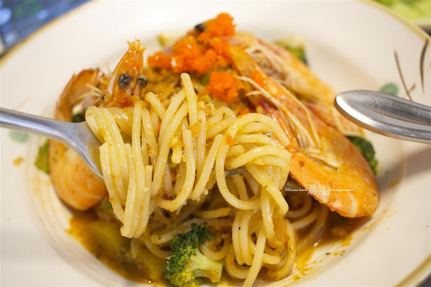 猴子披薩向上店