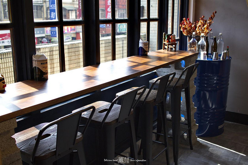 猴子披薩向上店