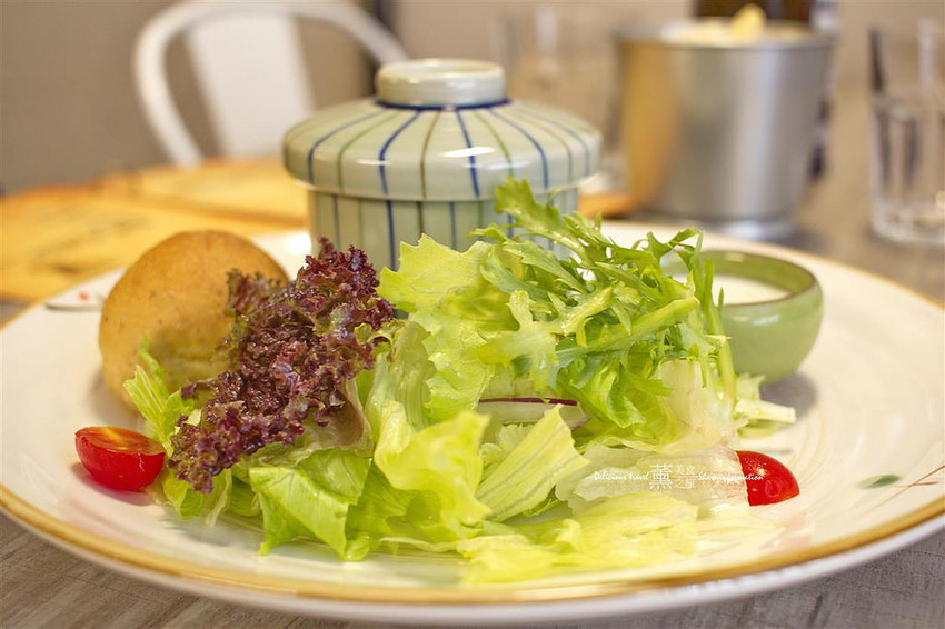 猴子披薩向上店