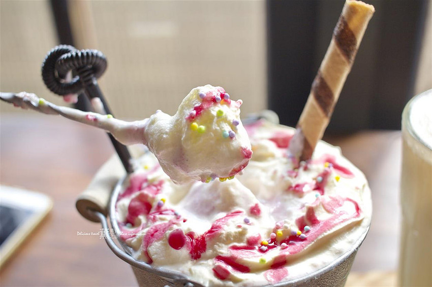 猴子披薩向上店