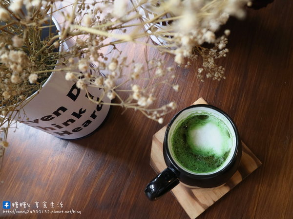 猴子披薩 Monkey Pizza (向上店):〖台中│美食〗猴子披薩 Monkey Pizza-向上店 ❤ 大里人氣美食"猴子披薩"在向上路也吃的到囉!!裝潢簡單粗曠,走工業風格,餐點創新,驚呼你的味蕾~