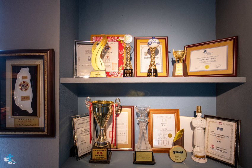 南崁台茂美食》明上園新川湘料理 – 老罈酸湯魚火鍋香氣宜人 麻辣鮮香的道地川味功夫合菜   - 時空幻境 凌雲江海清