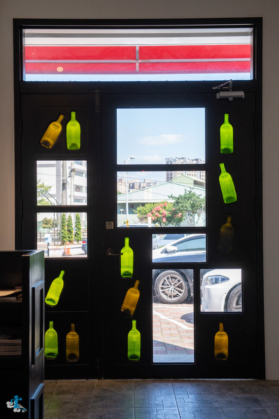 南崁台茂美食》明上園新川湘料理 – 老罈酸湯魚火鍋香氣宜人 麻辣鮮香的道地川味功夫合菜   - 時空幻境 凌雲江海清