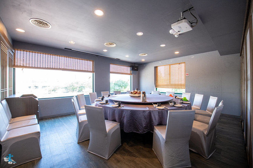 南崁台茂美食》明上園新川湘料理 – 老罈酸湯魚火鍋香氣宜人 麻辣鮮香的道地川味功夫合菜   - 時空幻境 凌雲江海清