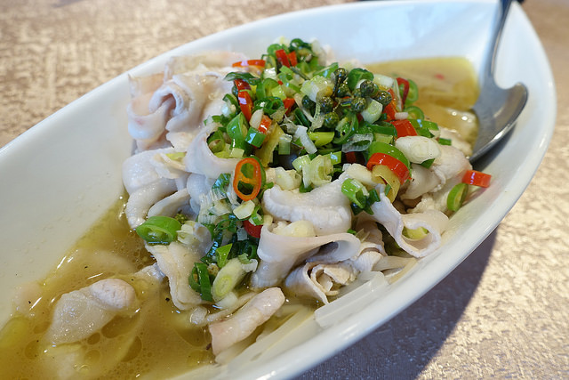 20171111_明上園 (31)