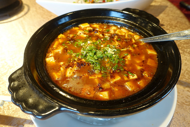 20171111_明上園 (56)