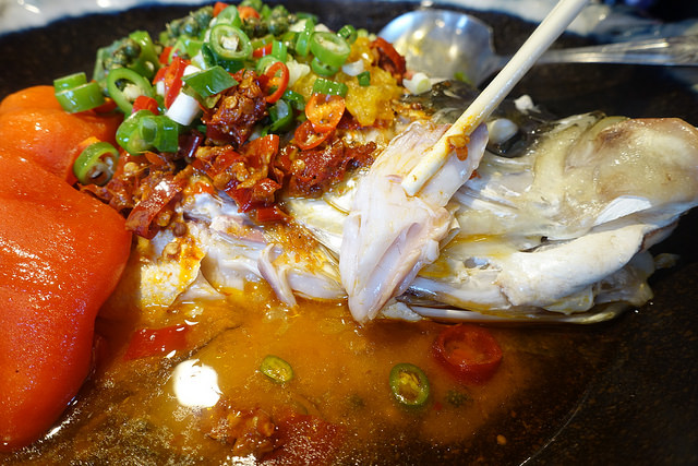 20171111_明上園 (62)