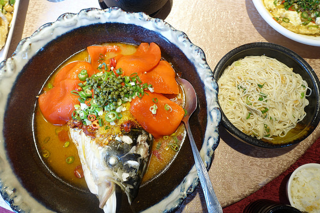 20171111_明上園 (54)