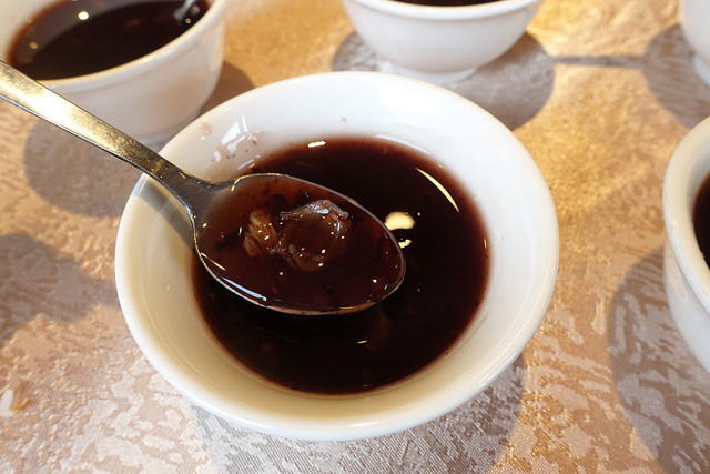 20171111_明上園 (69)