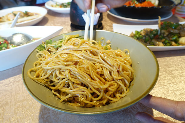 20171111_明上園 (45)