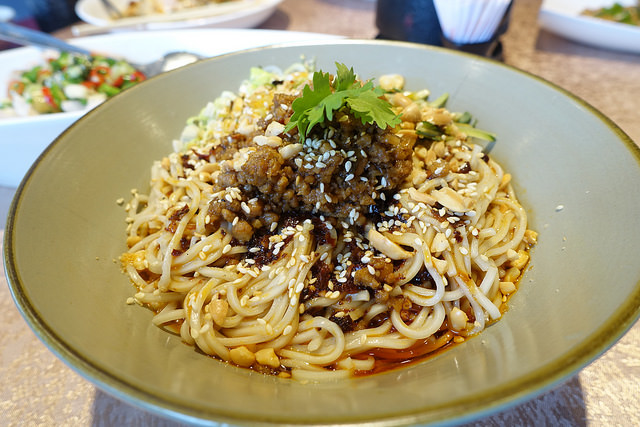 20171111_明上園 (38)