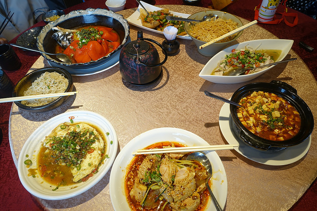 20171111_明上園 (60)