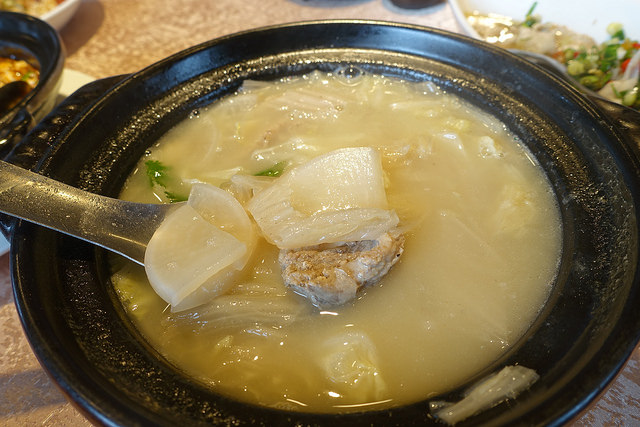 20171111_明上園 (66)