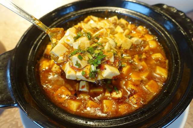 20171111_明上園 (58)