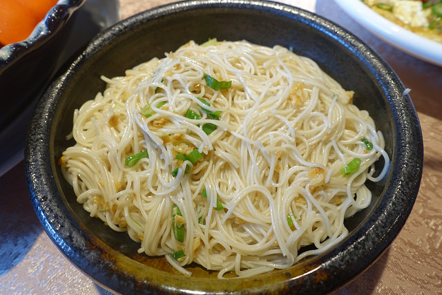 20171111_明上園 (52)