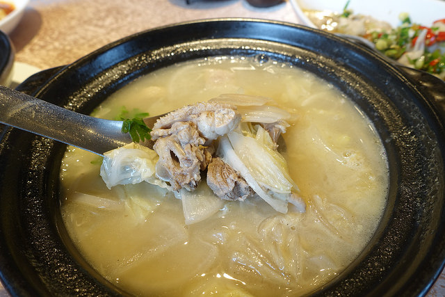 20171111_明上園 (65)