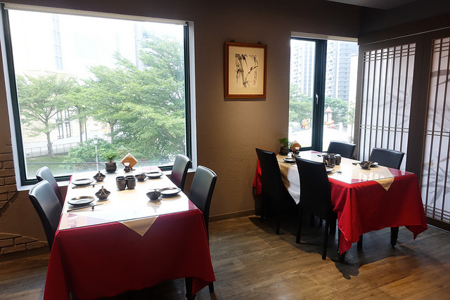 20171111_明上園 (18)