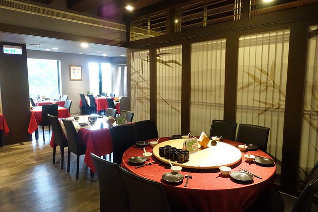 20171111_明上園 (17)