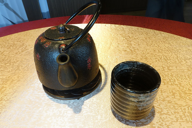 20171111_明上園 (11)