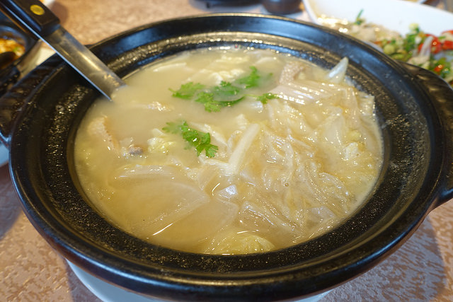 20171111_明上園 (63)