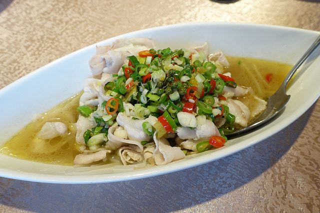 20171111_明上園 (26)