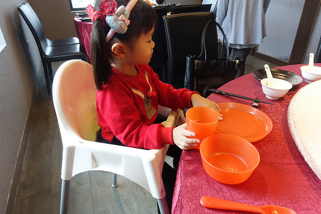 20171111_明上園 (19)