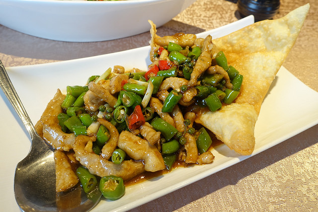 20171111_明上園 (32)