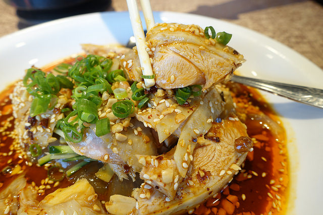 20171111_明上園 (25)