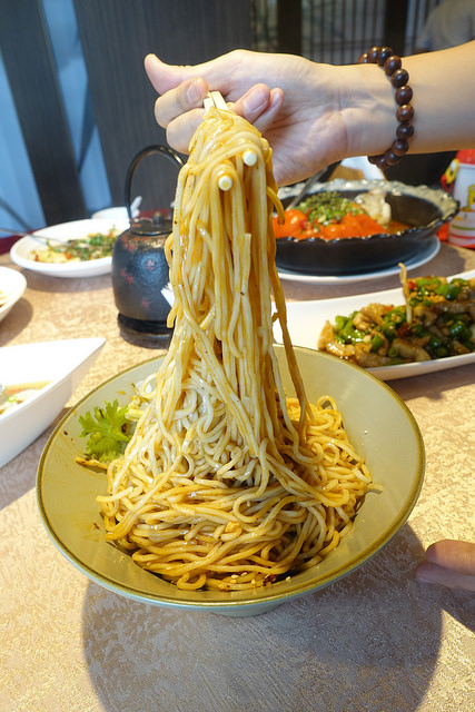 20171111_明上園 (46)