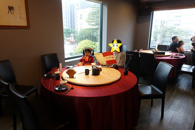 20171111_明上園 (13)r