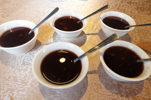 20171111_明上園 (68)